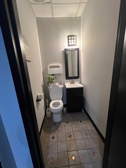 More Photos Of 2255 Cumberland Pky SE, Atlanta Coworking Space