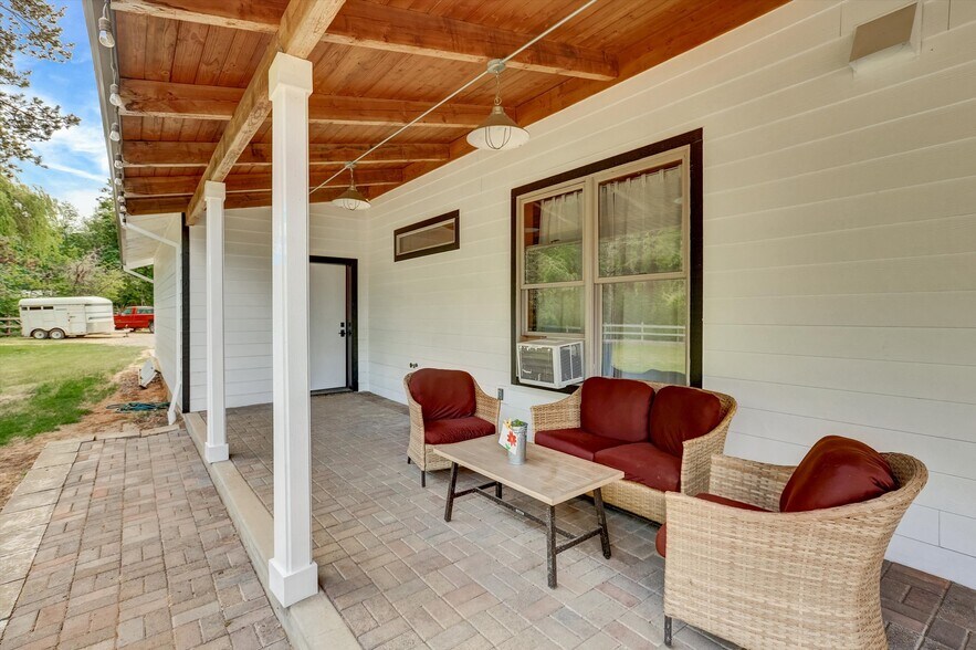 More Photos Of 47266 SW Carpenter Creek Rd, Forest Grove Land For Sale