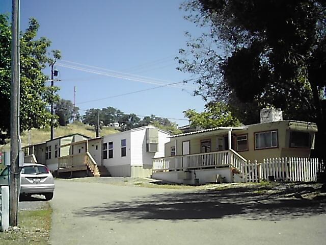 More Photos Of 12594 Kennedy Flat Rd, Jackson Manufactured Housing Mobile Home Park For Sale