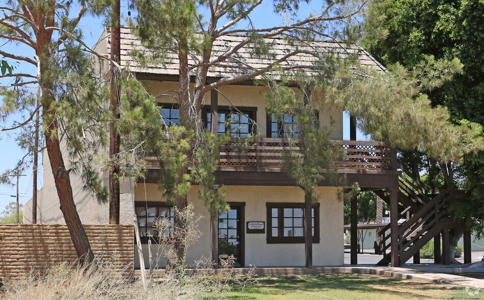 More Photos Of 4231 US Highway 86, Brawley Medical For Sale