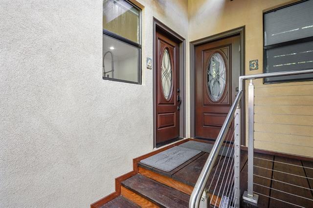 More Photos Of 251 Middlefield Rd, Palo Alto Apartments For Sale