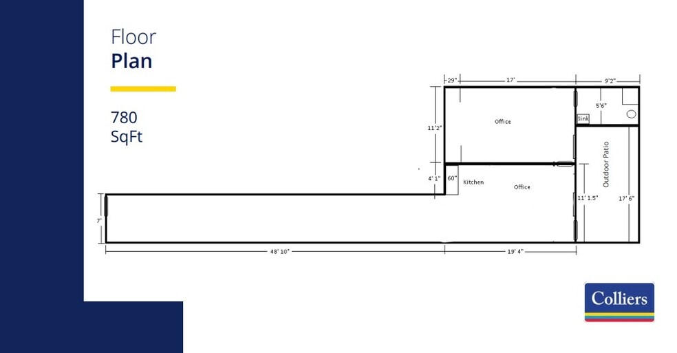 More Photos Of 1288-1292 23rd Ave, San Francisco Storefront Retail Residential For Sale