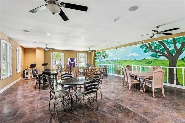 More Photos Of 64560 Louisiana 41, Pearl River General Retail For Sale
