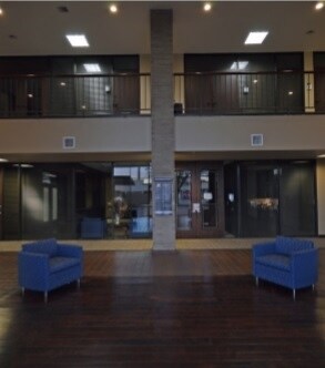 More Photos Of 430 Highway 6 S, Houston Medical For Lease