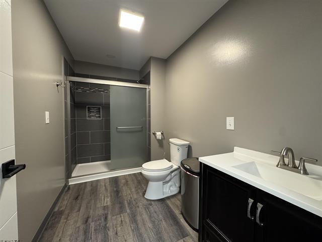 More Photos Of 205 10th St, Fairmont Light Manufacturing For Sale