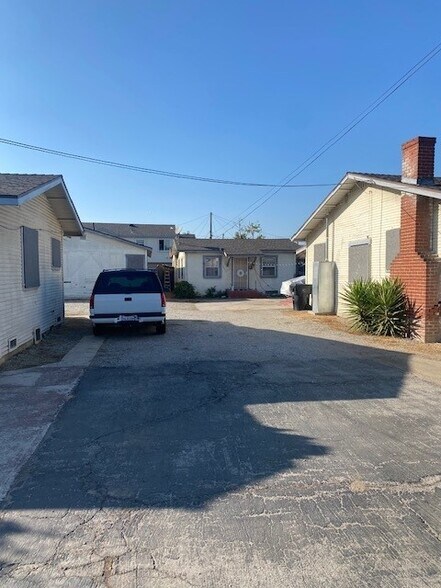 More Photos Of 6929-6933 Pine Ave, Bell Apartments For Sale