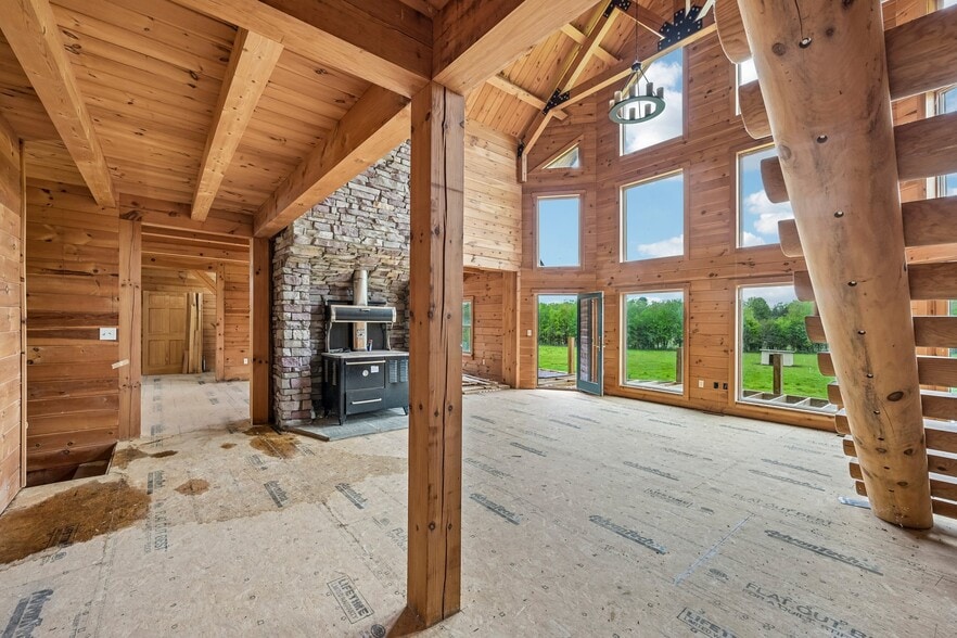 More Photos Of 46 Commissioners Pike, Woodstown Land For Sale