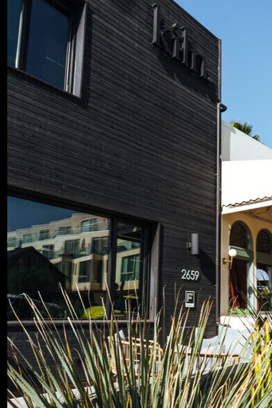 Primary Photo Of 2659 State St, Carlsbad Office For Sale