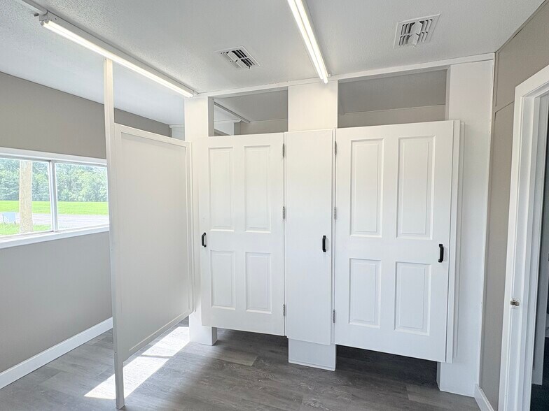 More Photos Of 269 Landfill Rd, Summerville Land For Lease