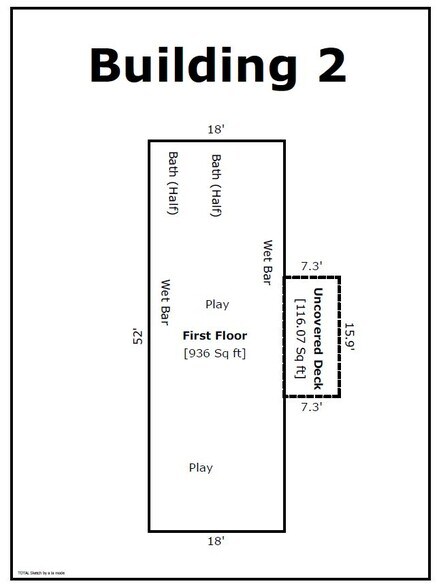 More Photos Of 188 W Ridge Pike, Royersford Schools For Sale