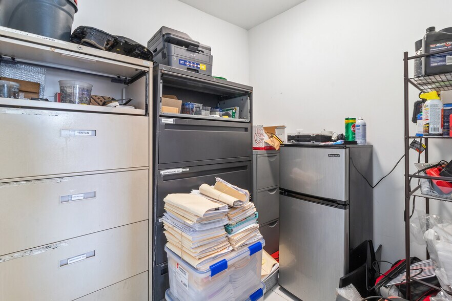 More Photos Of 1235-1349 NW 54th St, Miami Storefront Retail Office For Lease