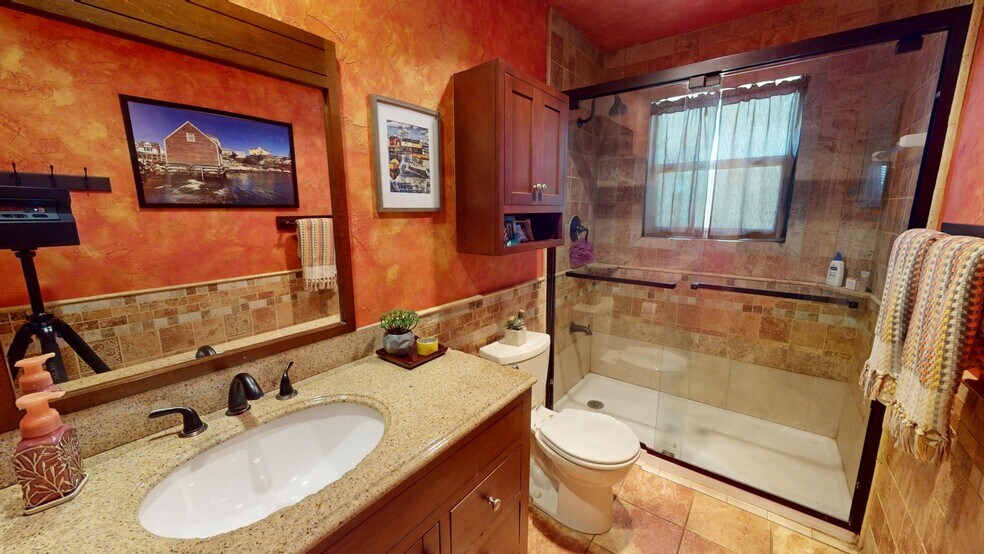 More Photos Of 2773 Hero Way, Leander Land For Sale