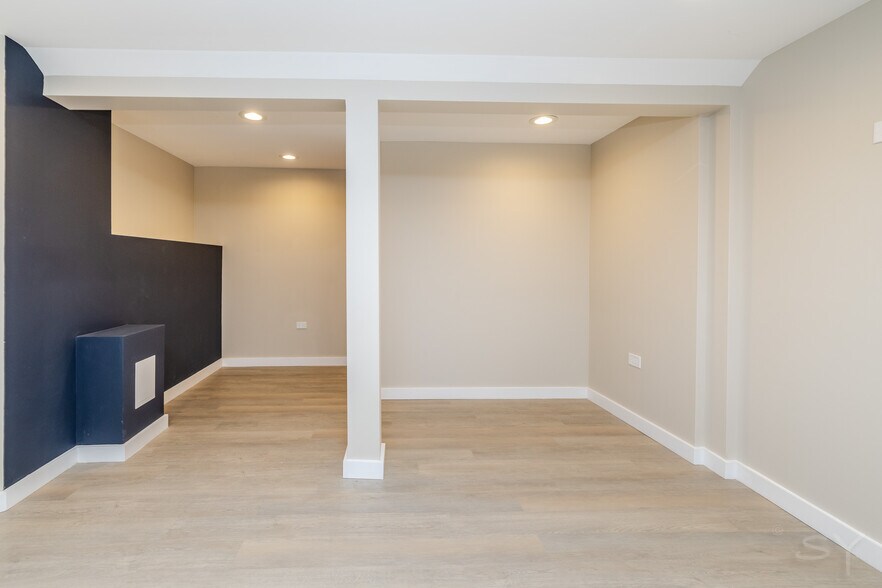 More Photos Of 6129 N Ravenswood Ave, Chicago Multifamily For Sale