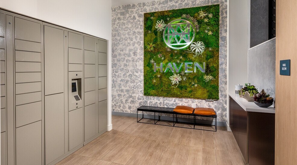 More Photos Of 11924 W Washington Blvd, Los Angeles Apartments For Lease