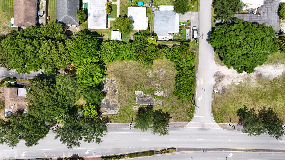 More Photos Of 6404 SW 46th St, Davie Land For Sale