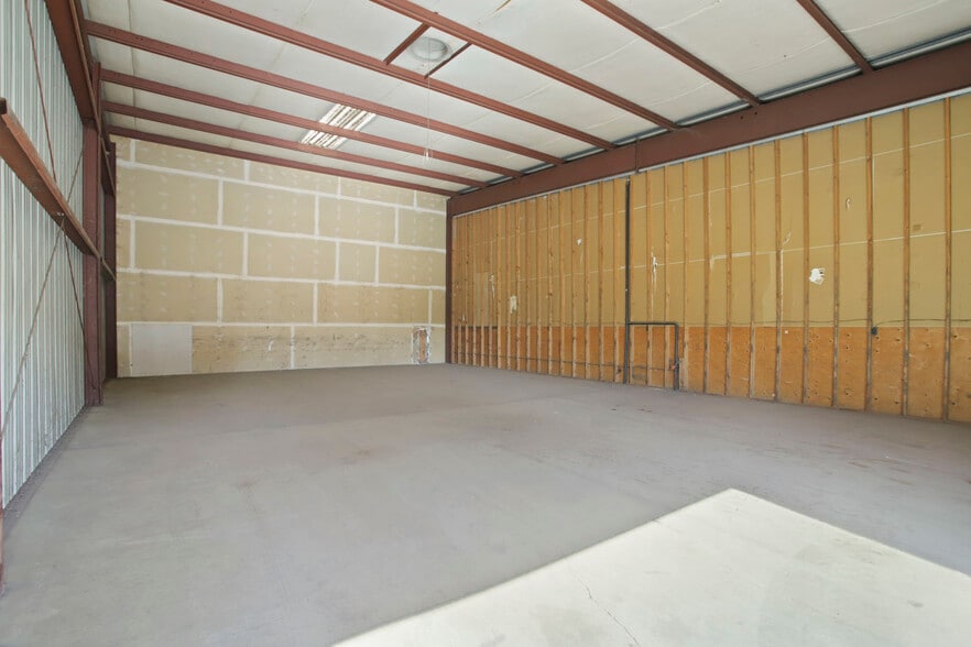 More Photos Of 1413 Lone Palm Ave, Modesto Unknown For Lease