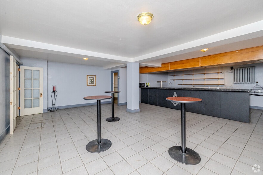 More Photos Of 1012 Main St, Racine Lodge Meeting Hall For Sale