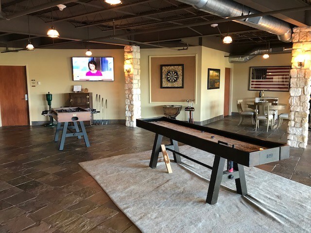 More Photos Of 2201 W Royal Ln, Irving Office For Lease