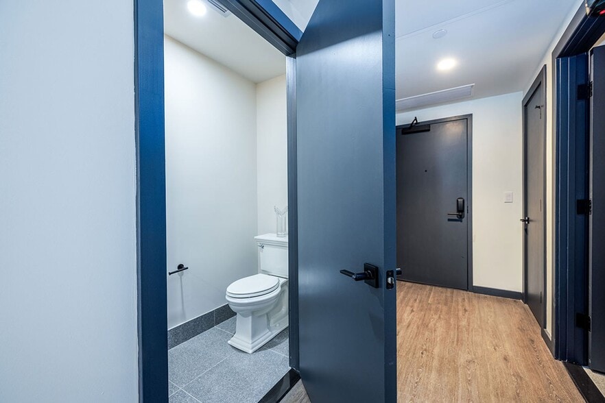 More Photos Of 401 E State St, Ithaca Apartments For Lease
