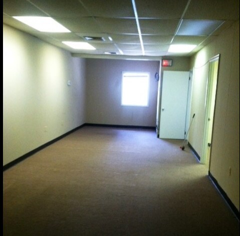 More Photos Of 311 White Horse Ave, Hamilton Medical For Lease