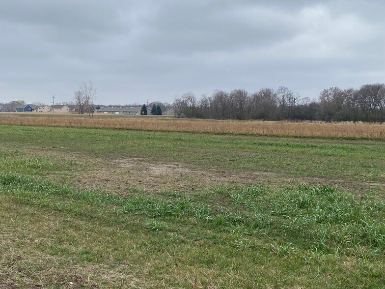 More Photos Of County Road 9, Lester Prairie Land For Sale