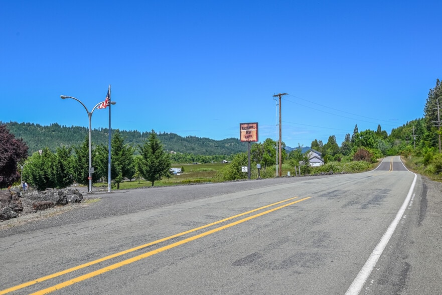 More Photos Of 1120 John Long Rd, Oakland Manufactured Housing Mobile Home Park For Sale