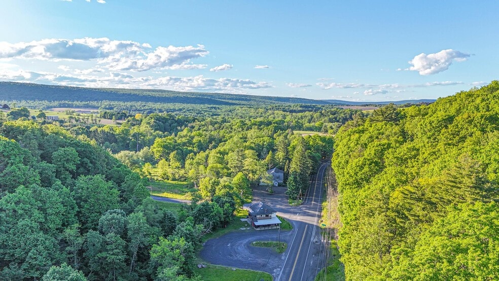 More Photos Of 116 Ringtown Blvd, Ringtown Flex For Sale
