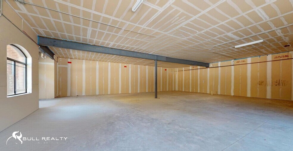 More Photos Of 3700 Ridge Rd, Buford Medical For Lease