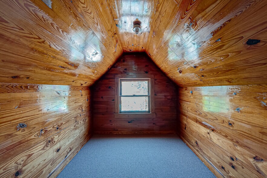 More Photos Of 1502 Main St, Seabrook Office Residential For Lease