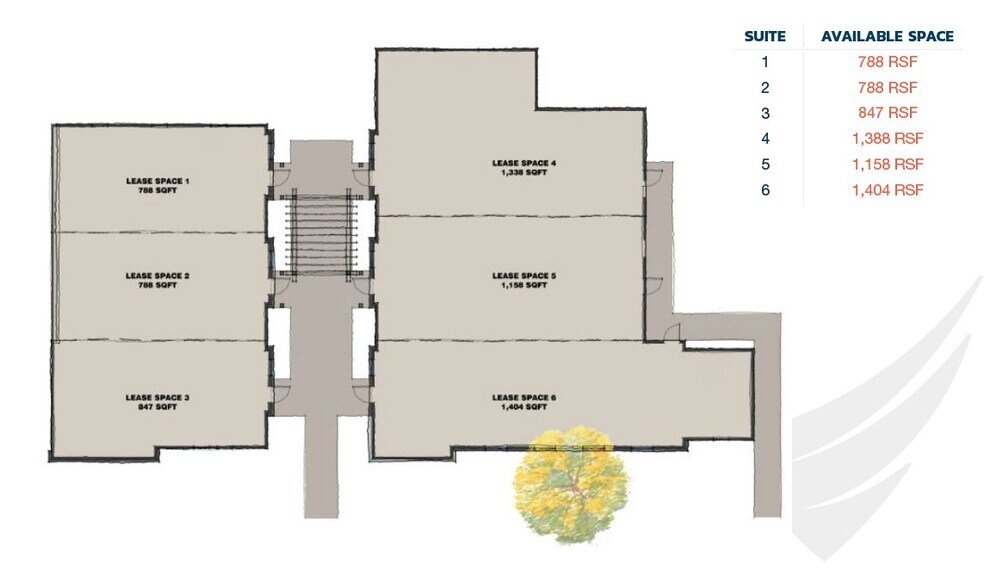 More Photos Of 614 Frey St, Boerne Office For Lease
