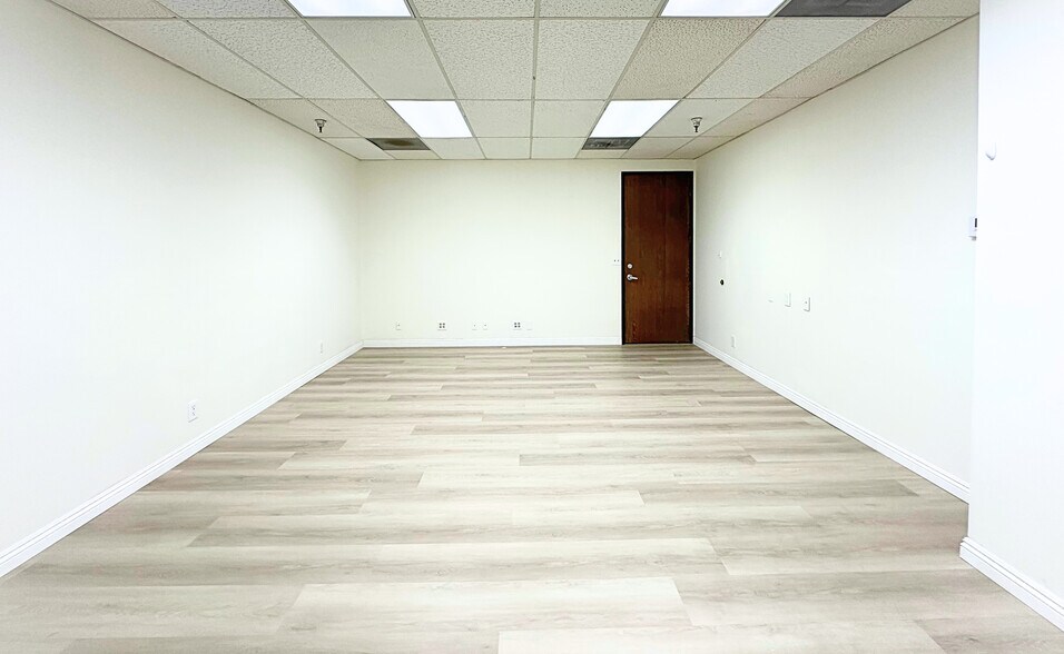 More Photos Of 430 S Garfield Ave, Alhambra Office For Sale