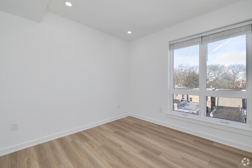 More Photos Of 2112-2116 N Front St, Philadelphia Apartments For Lease