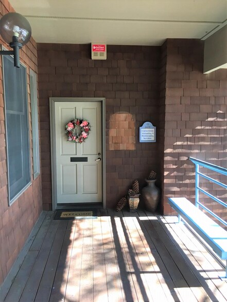 More Photos Of 565 Brunswick Rd, Grass Valley Office For Sale