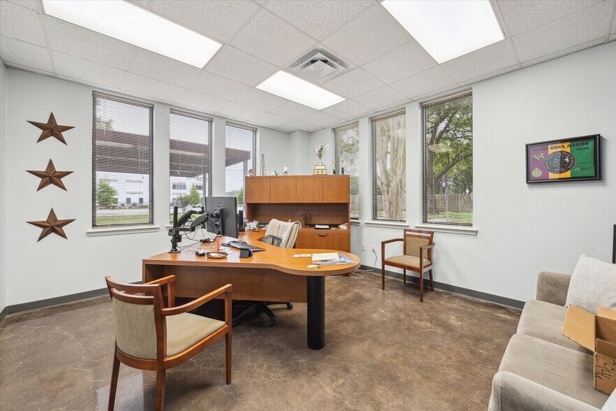 More Photos Of 718 FM 1959 Rd, Houston Medical For Sale