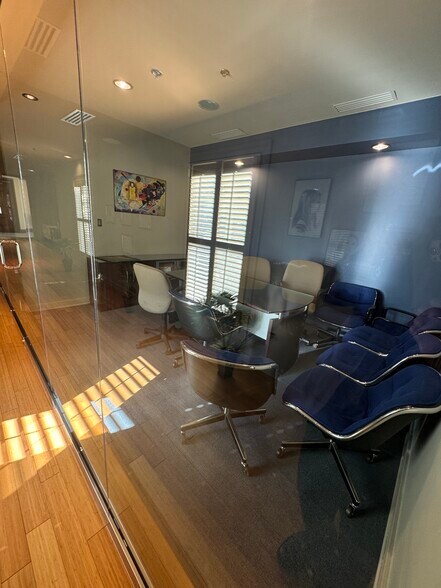 More Photos Of 3085 Fountainside Dr, Germantown Medical For Sale