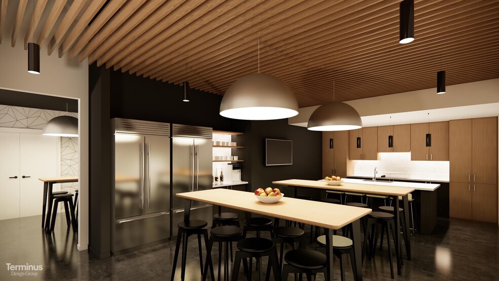 More Photos Of 5009 Roswell Rd, Atlanta Medical For Lease