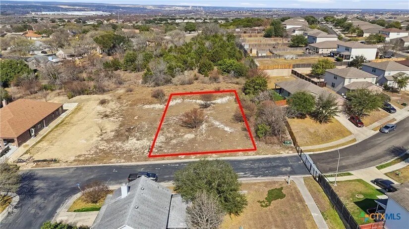 Primary Photo Of 3750-3758 Greenridge, Schertz, TX 78154, Schertz Land For Sale