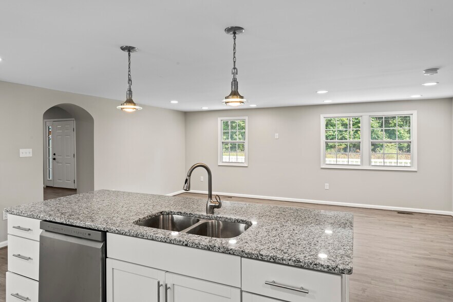 More Photos Of 16028 Brickhouse Rd, King George Land For Sale