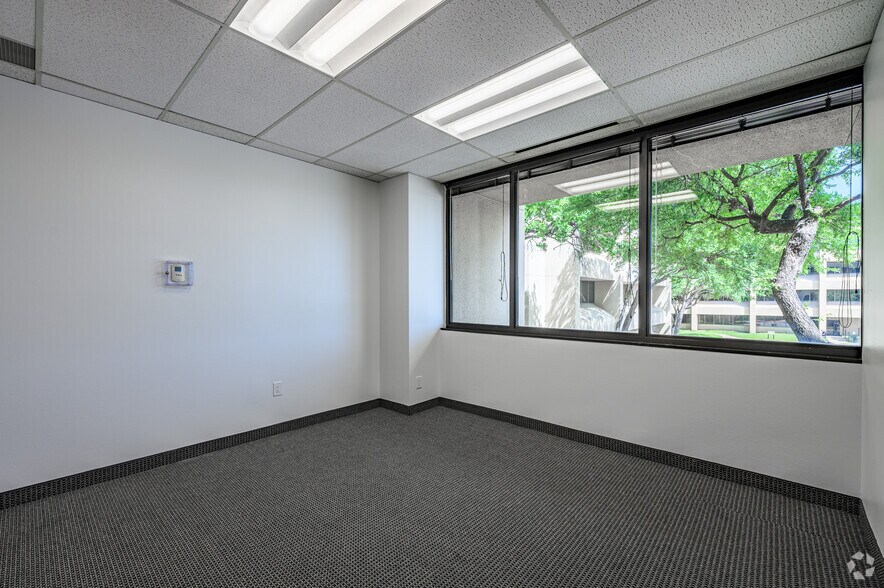 Photo of 2nd Floor Ste A246