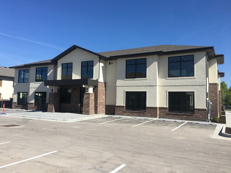 More Photos Of 8787 S Redwood Rd, West Jordan Unknown For Lease