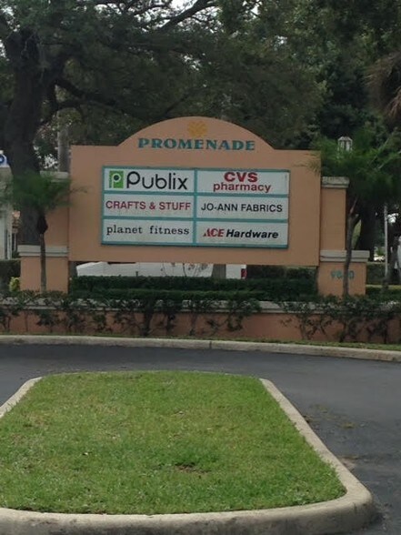 More Photos Of 9840 FL A1A Alt, Palm Beach Gardens Land For Sale