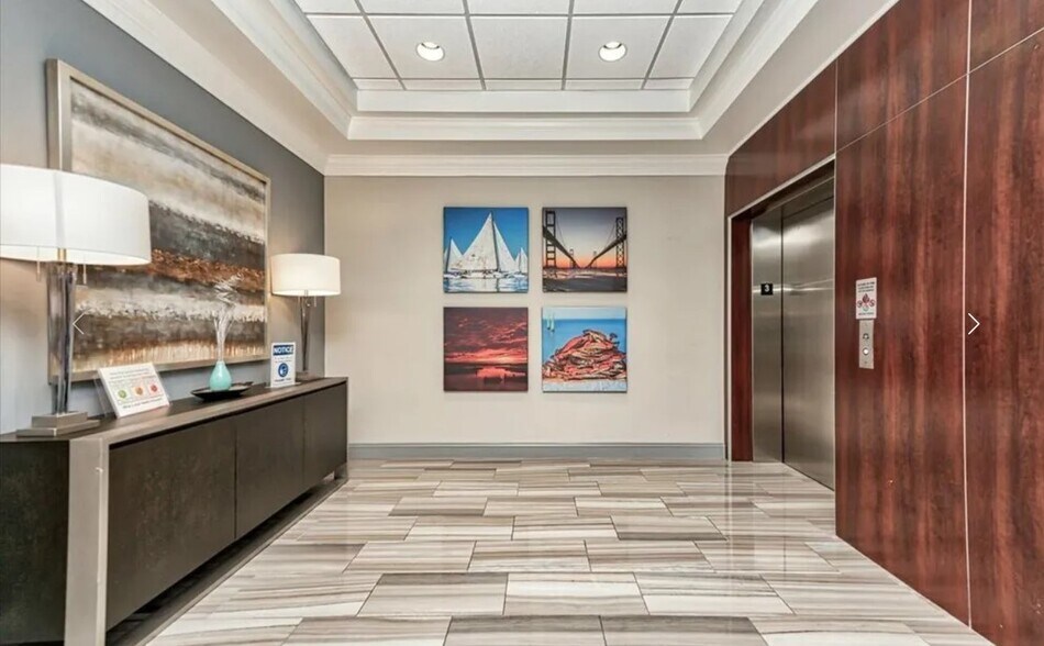 More Photos Of 2391 Brandermill Blvd, Gambrills Medical For Lease