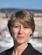 Helen Shackleton