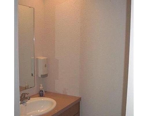 More Photos Of 145 Riley St, Dundee Storefront Retail Office For Sale
