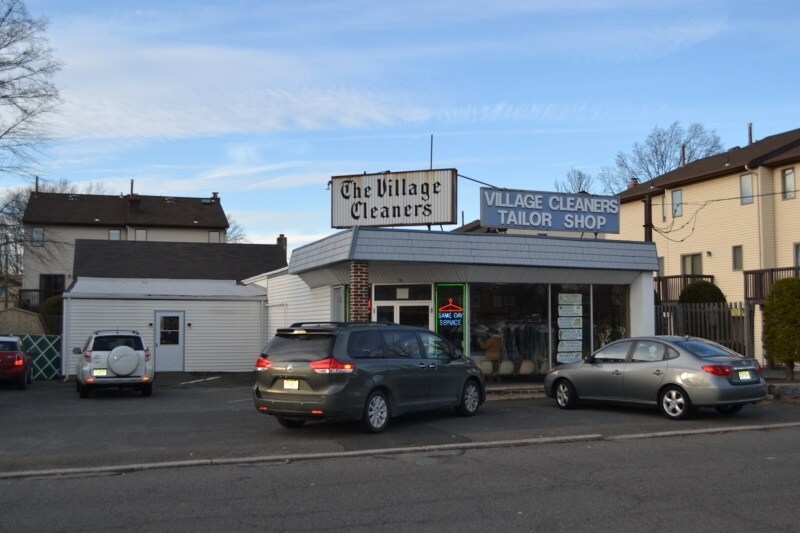 More Photos Of 14 Joseph St, Clark Freestanding For Sale