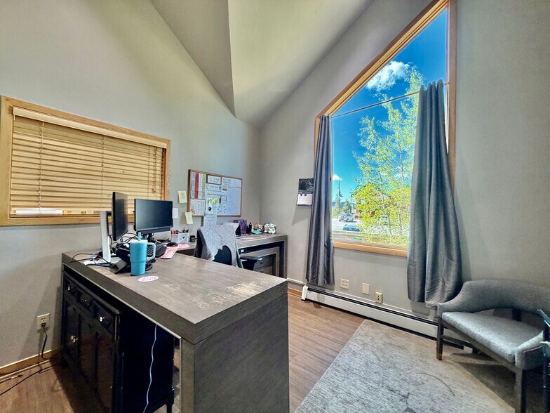 More Photos Of 352 Lake Dillon Dr, Dillon Office For Sale