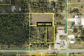 More Photos Of , North Fort Myers Land For Sale