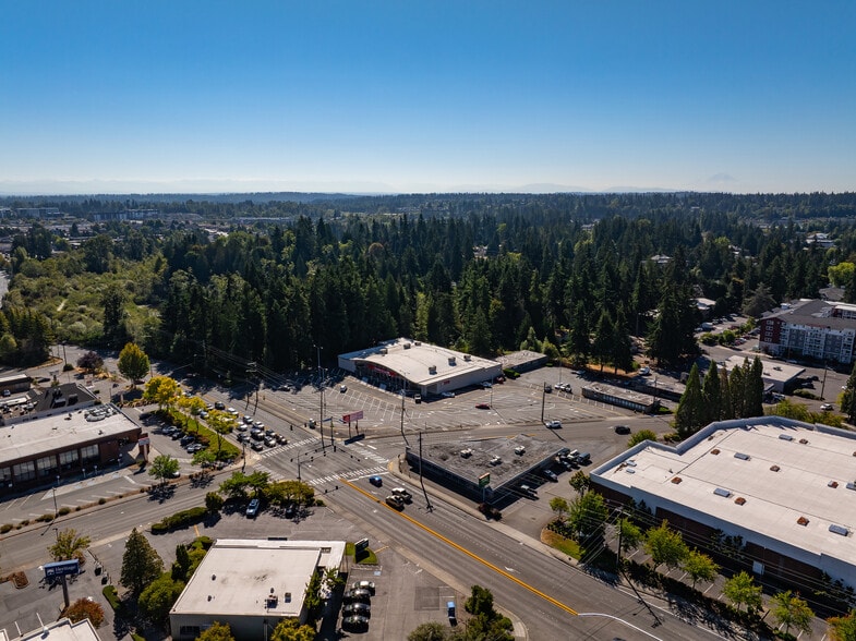 More Photos Of 5710 196th St, Lynnwood Freestanding For Sale