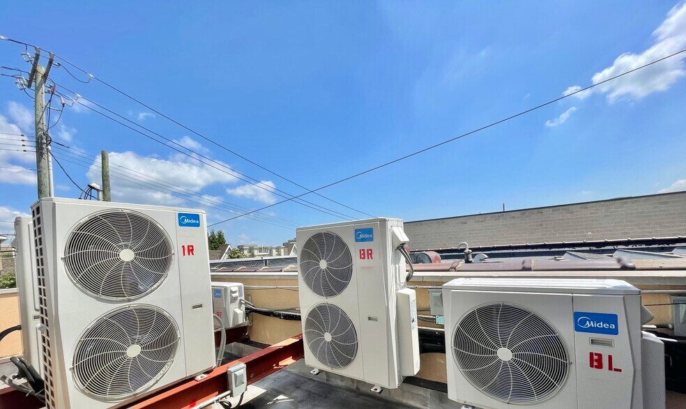 More Photos Of 150-30 12th Ave, Whitestone Apartments For Sale