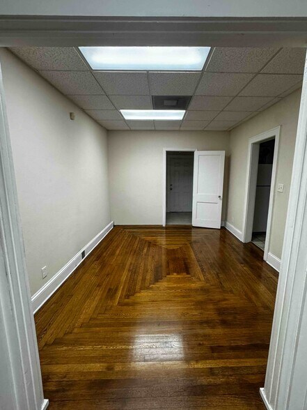 More Photos Of 2691 W Fairbanks Ave, Winter Park Office For Sale
